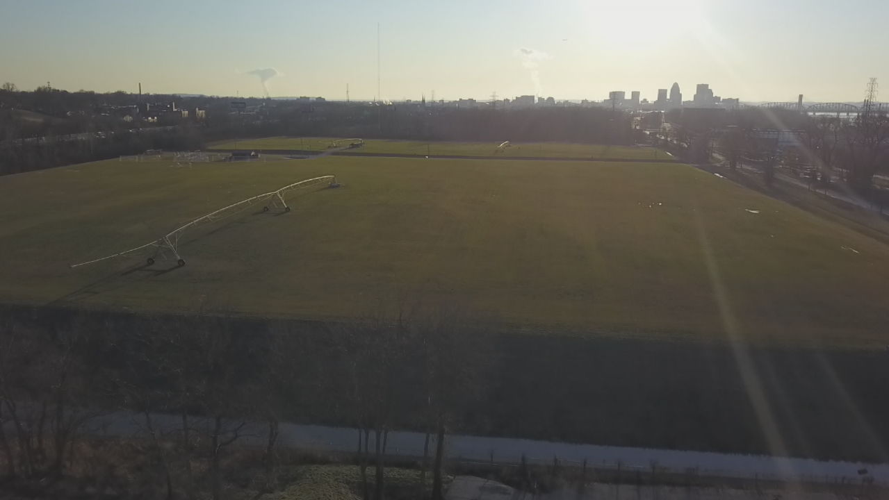 DJI_0159_frame_1142.jpg